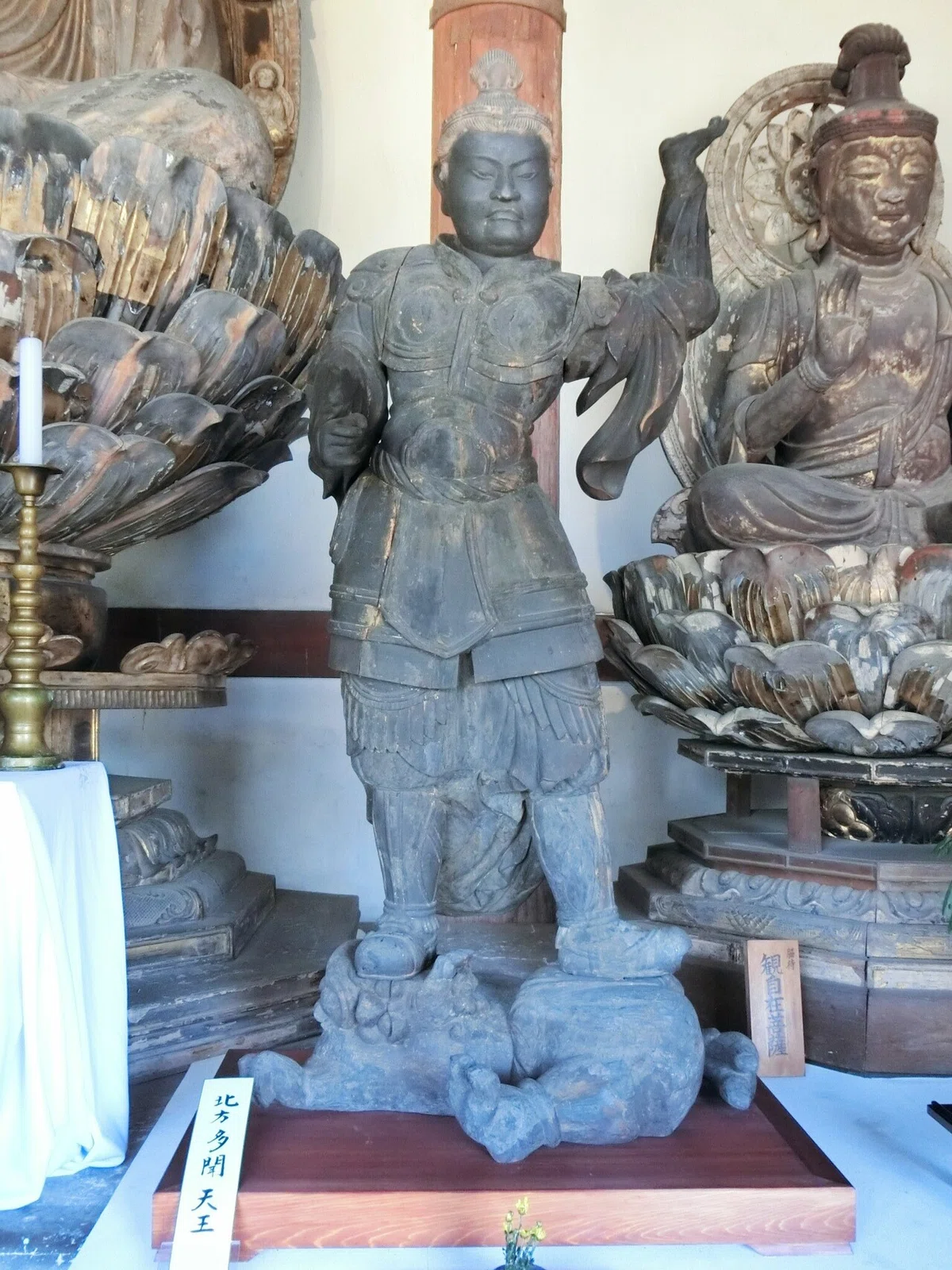画像31