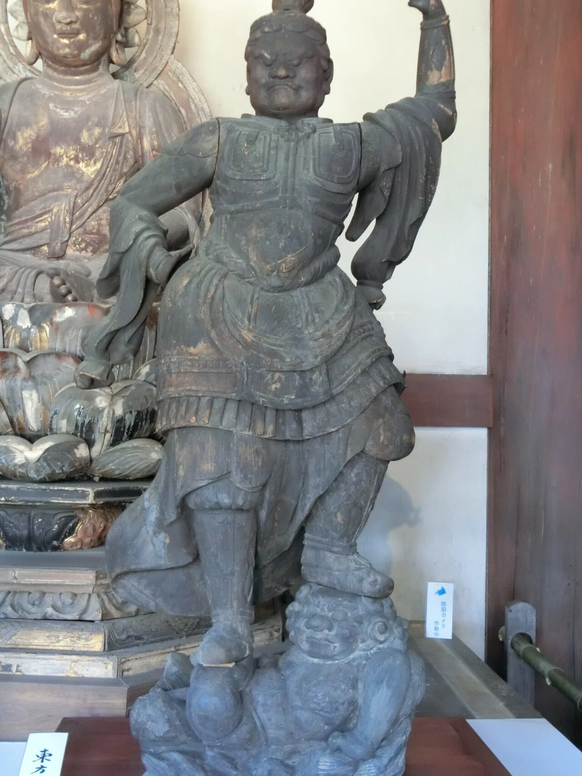 画像32