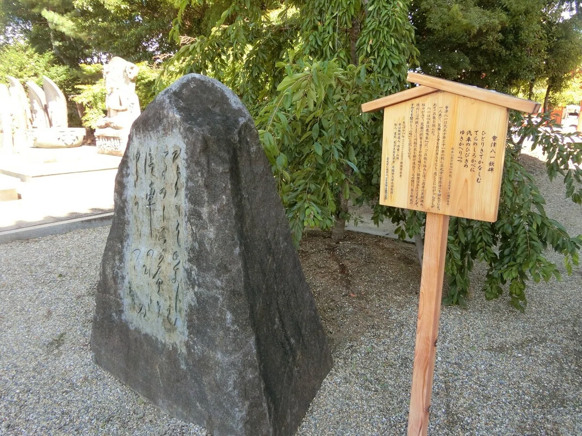 画像33