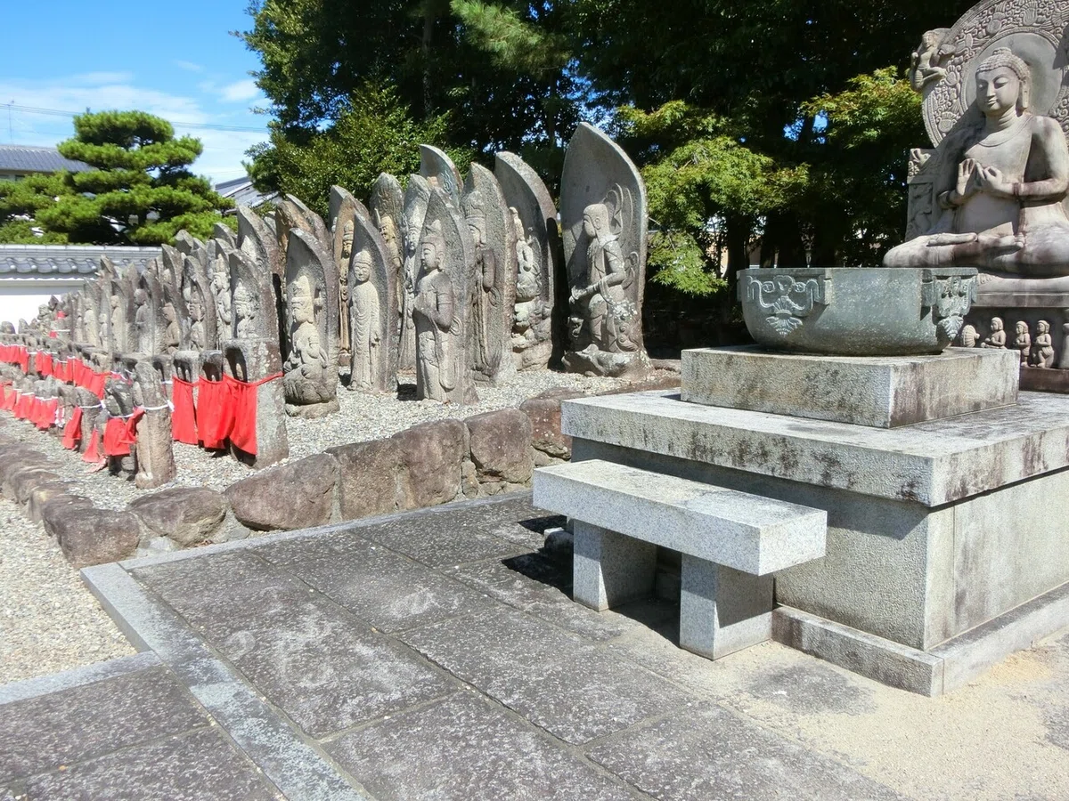 画像34