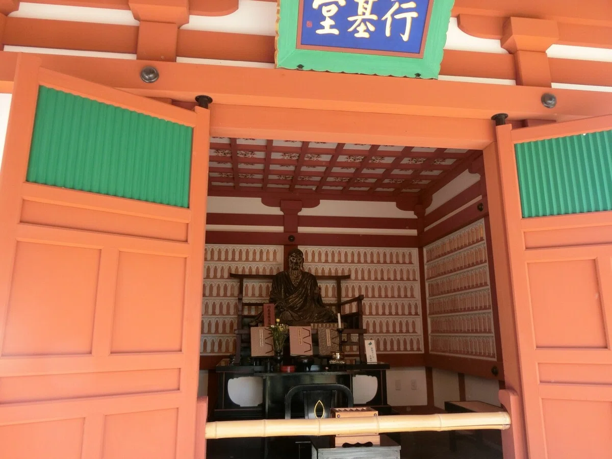 画像35