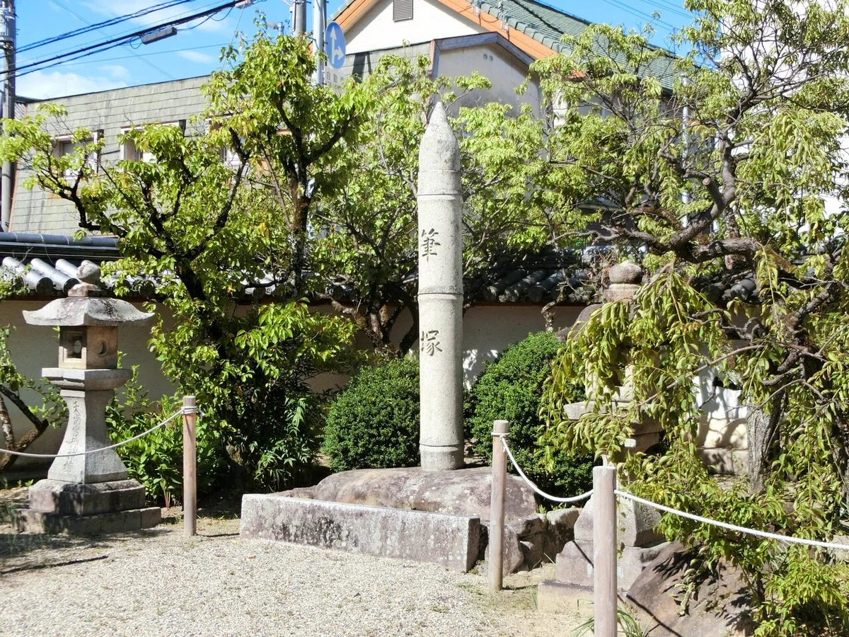 画像9