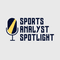 Sports Analyst Spotlight