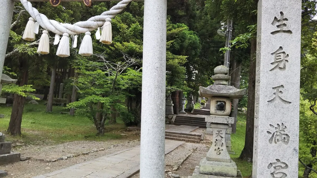 画像10