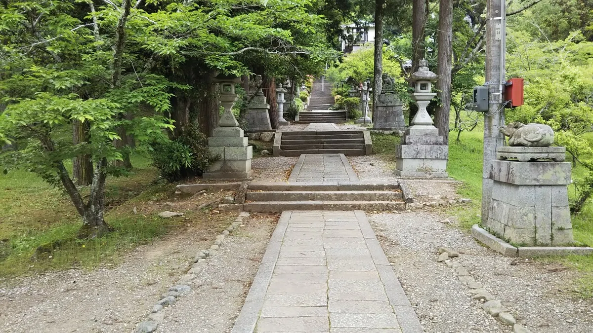 画像11