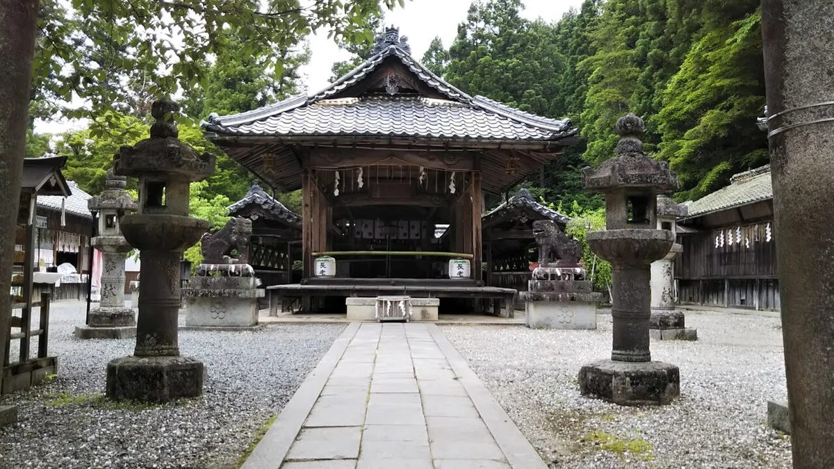 画像12