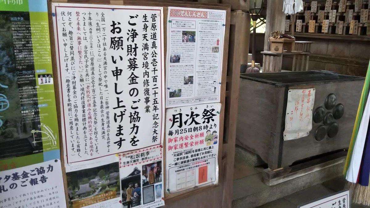 画像13