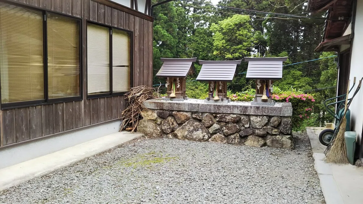 画像14