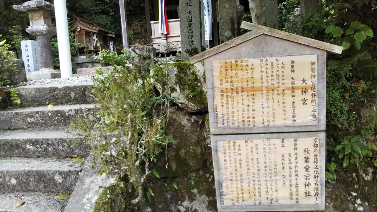画像16