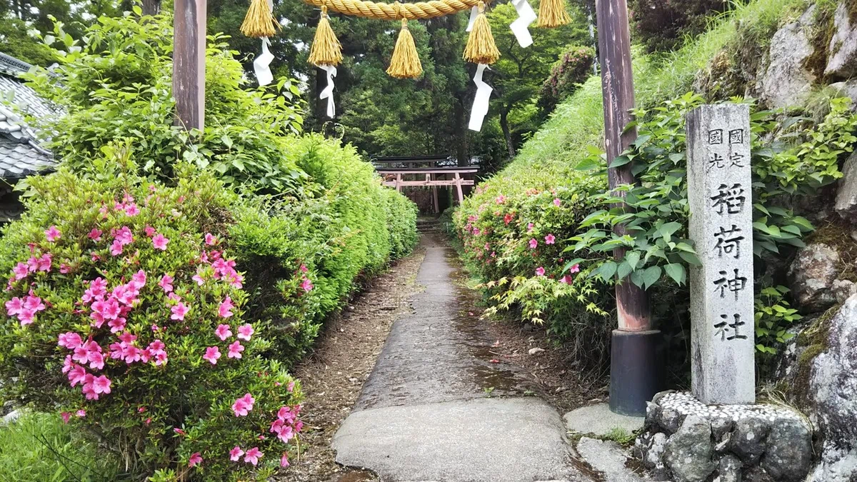 画像18