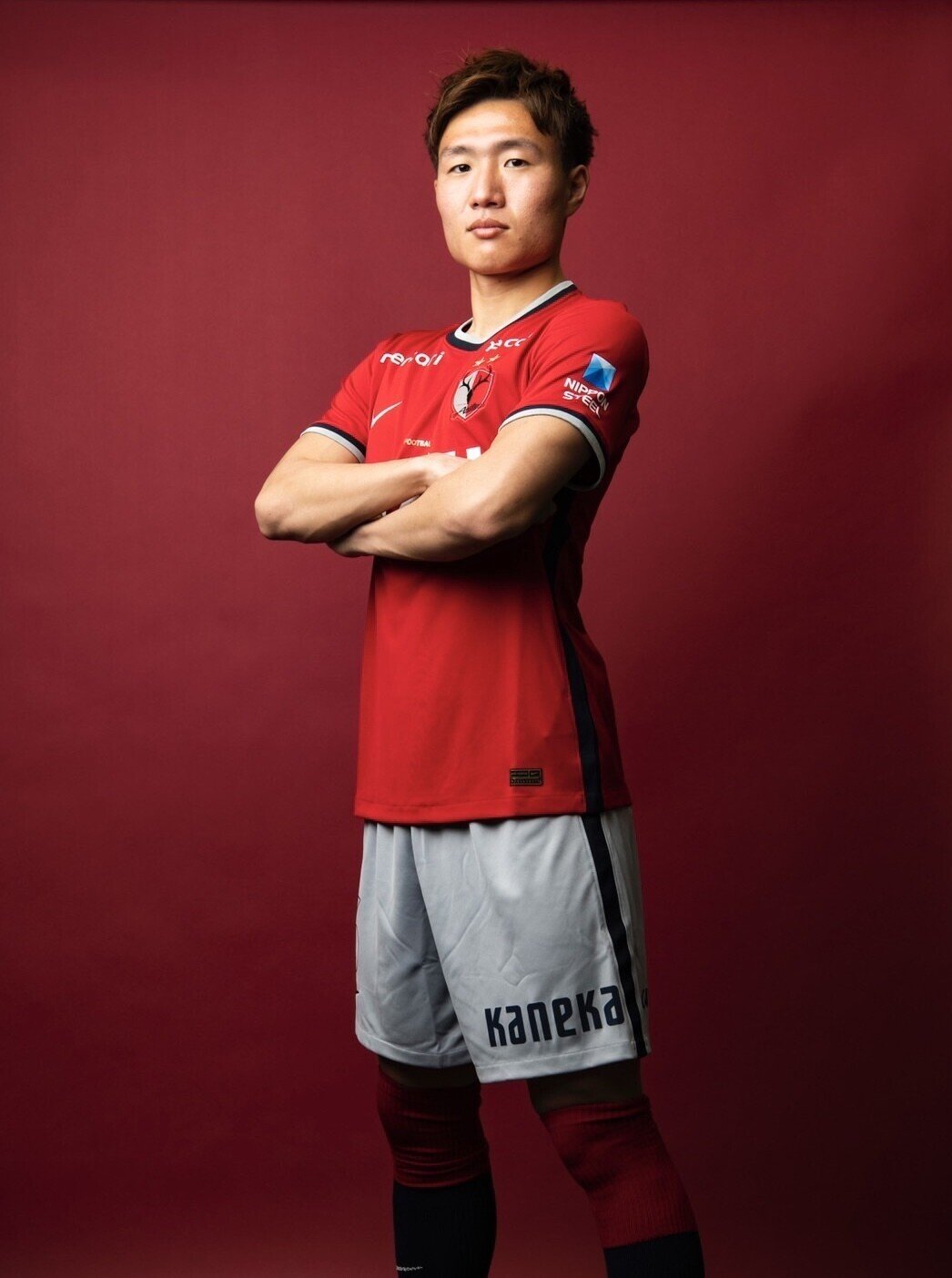 三竿健斗 、noteを始めます！｜三竿健斗