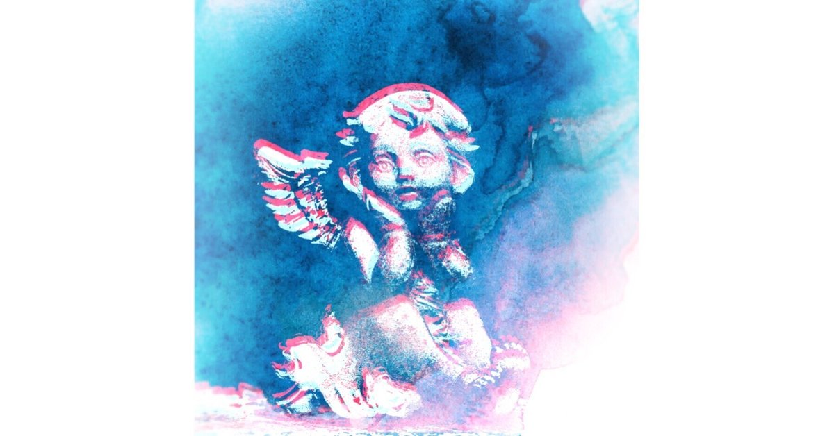 月影さんしょ ／ ボカロP｜月影さんしょ