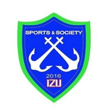 SS伊豆/Sports & Society IZU　【公式】