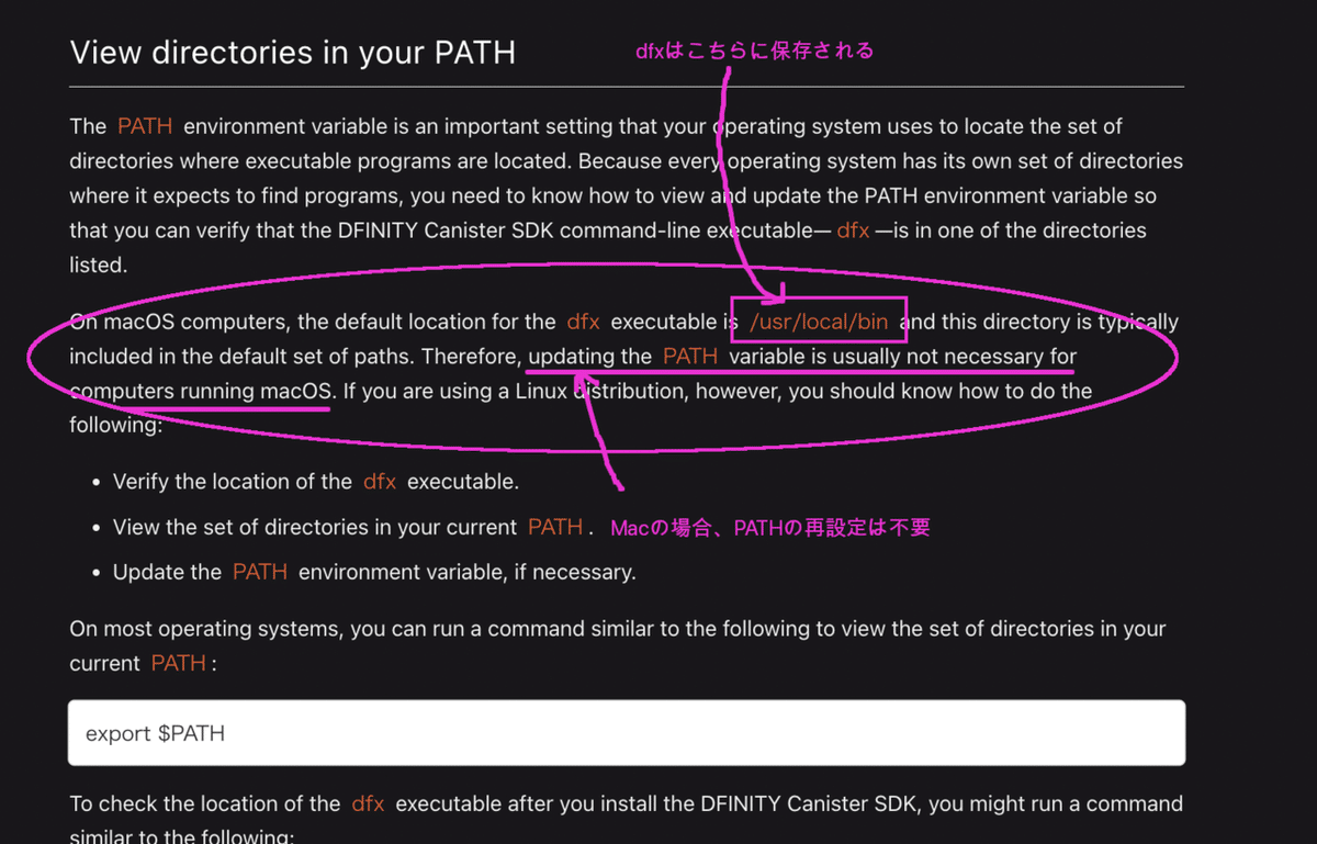 スクリーンショット 2022-02-21 20.08.33