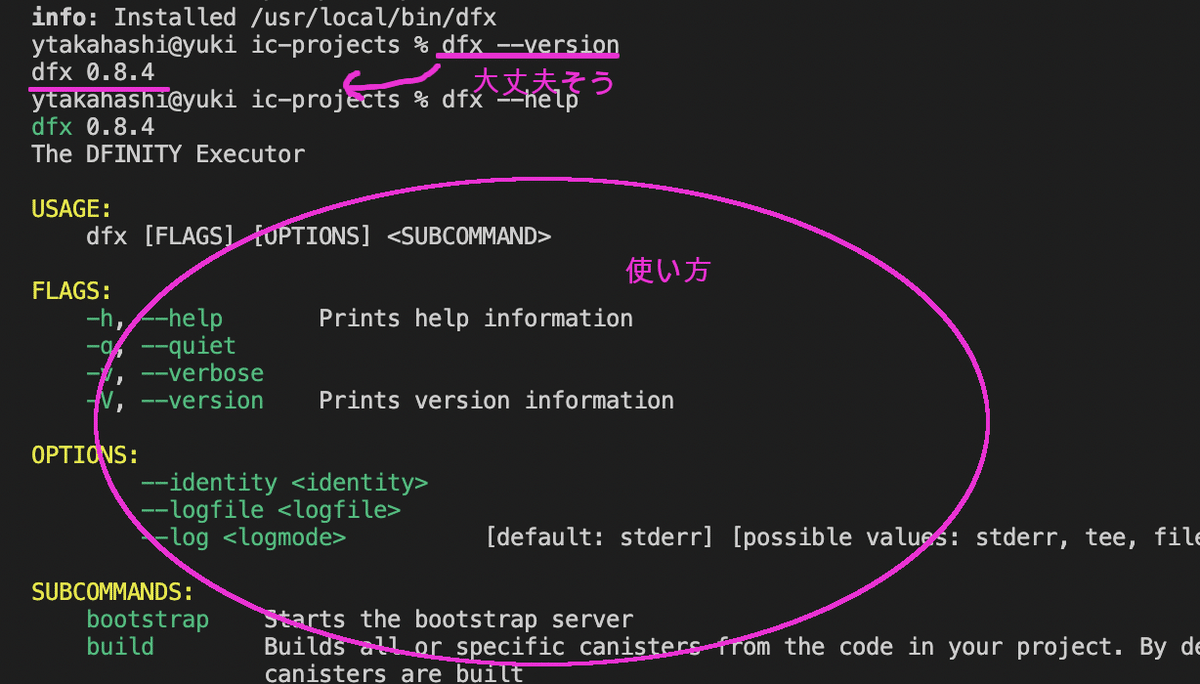 スクリーンショット 2022-02-21 20.30.14