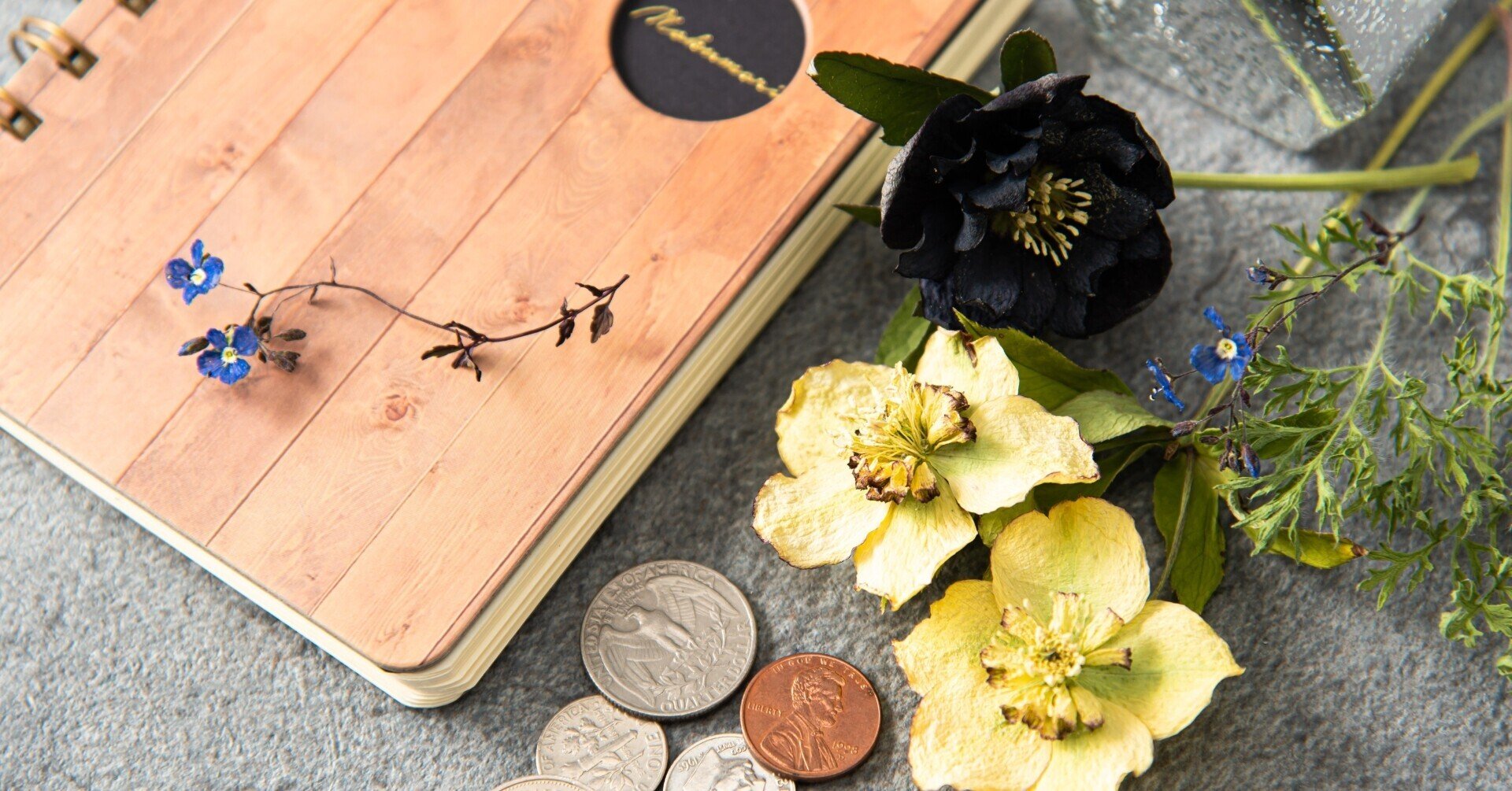 人生を変えたいとき やってみるといいこと 博美 週３日だけ働く元キャリアコンサルタント Note