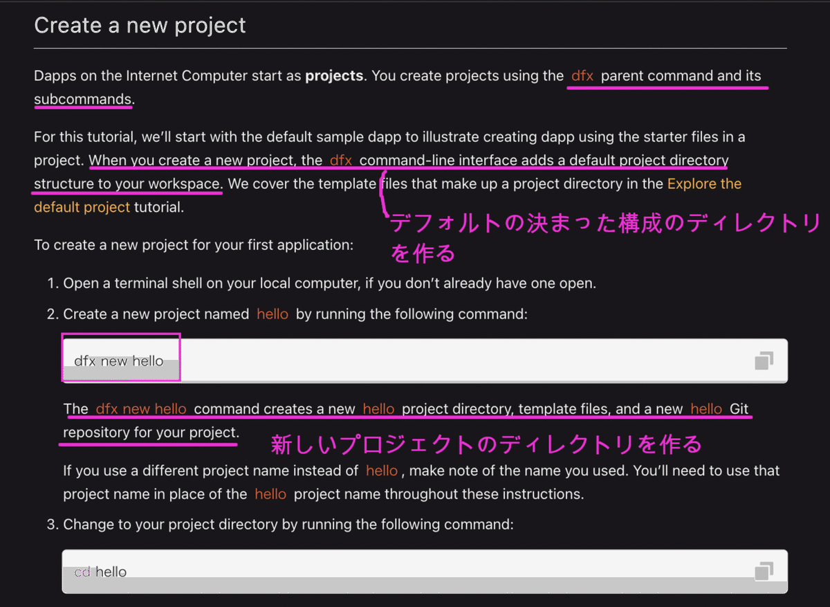 スクリーンショット 2022-02-21 20.32.16