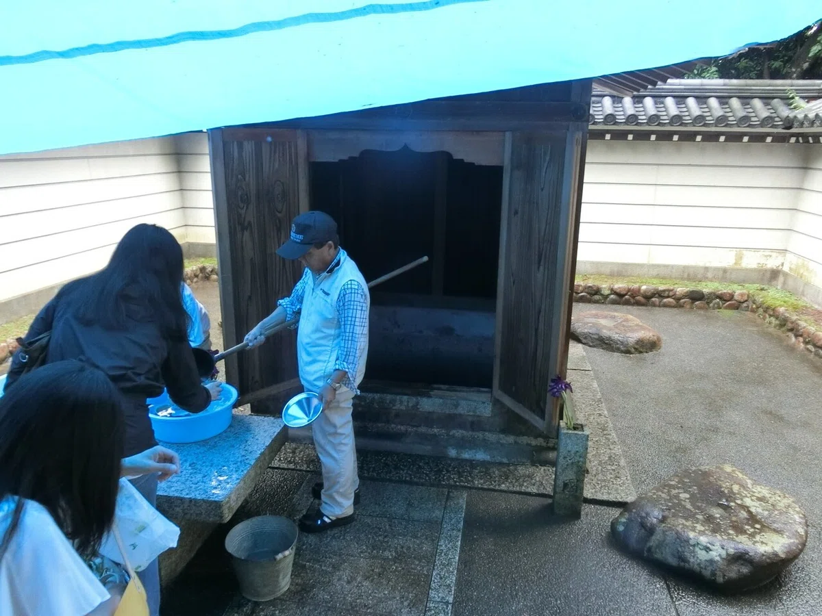 画像4