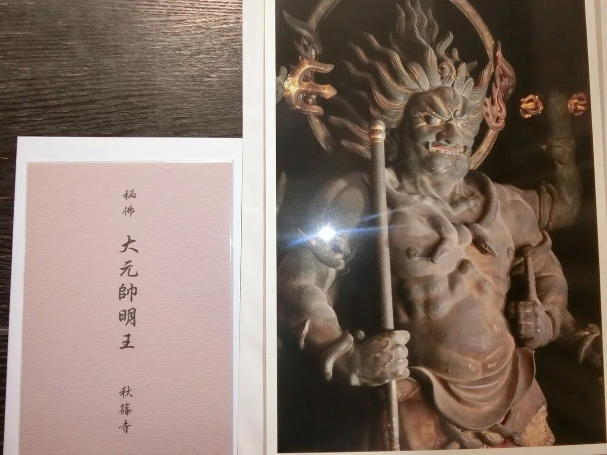 画像12