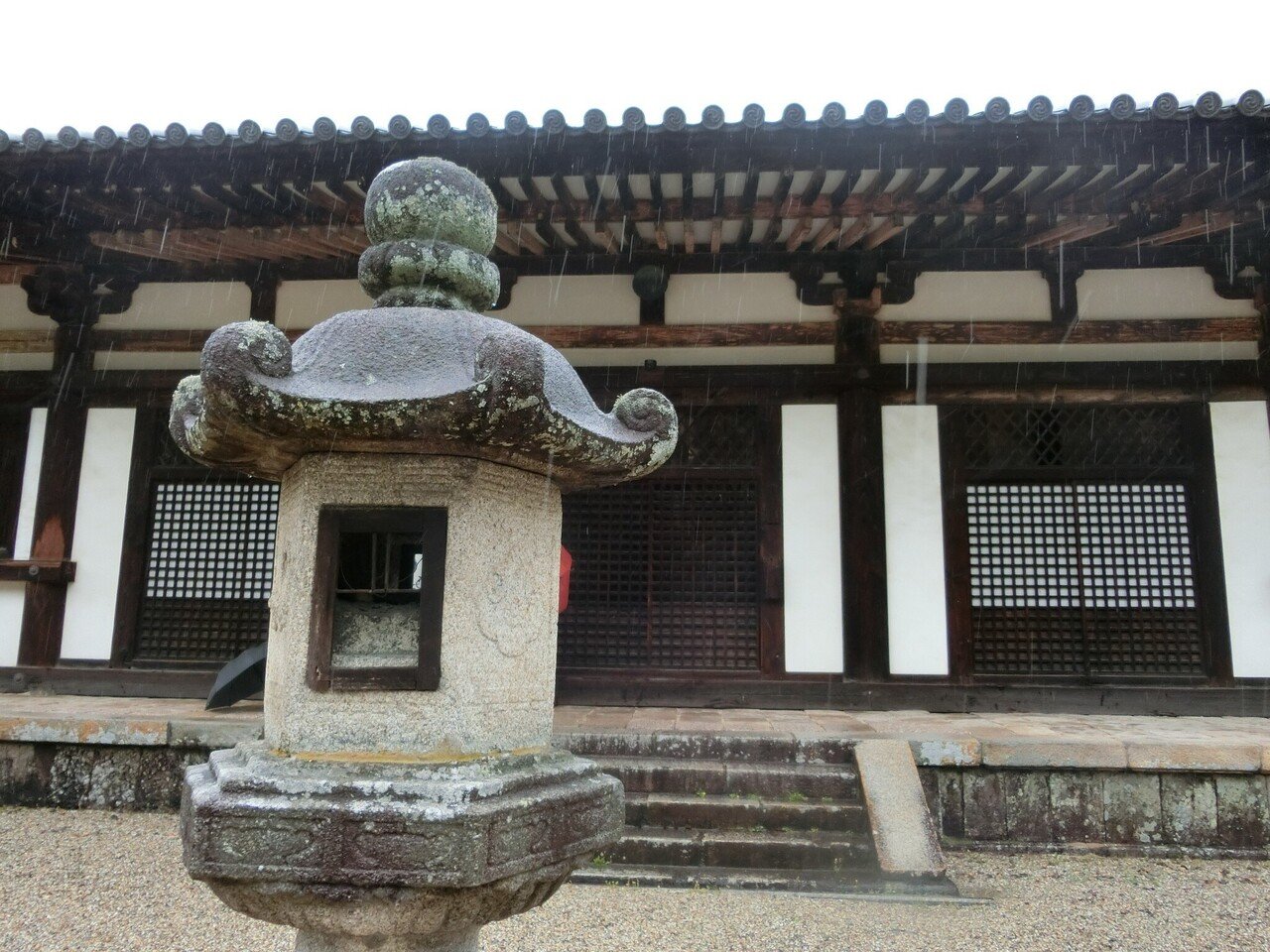 秋篠寺大元帥明王 御影セット （想像を超えての 秋篠寺秘仏