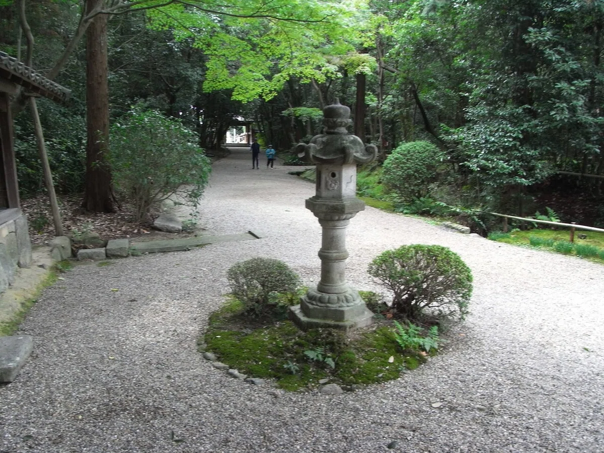 画像19