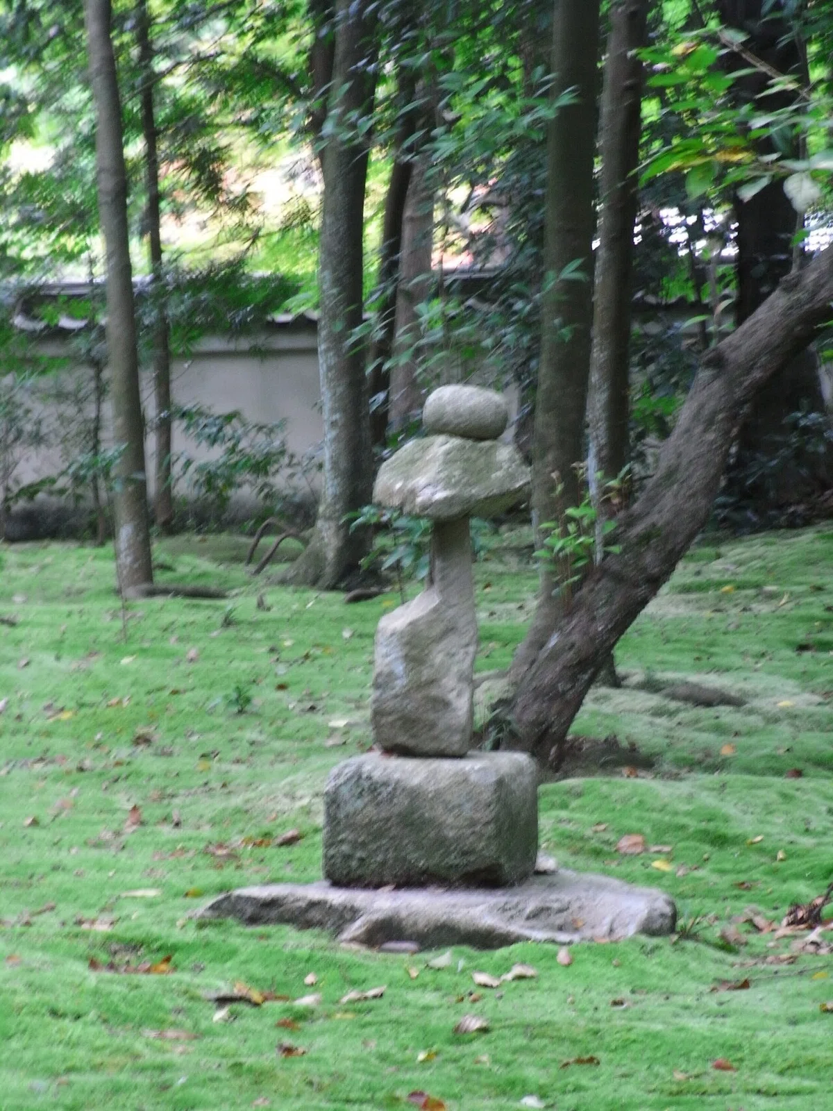 画像21