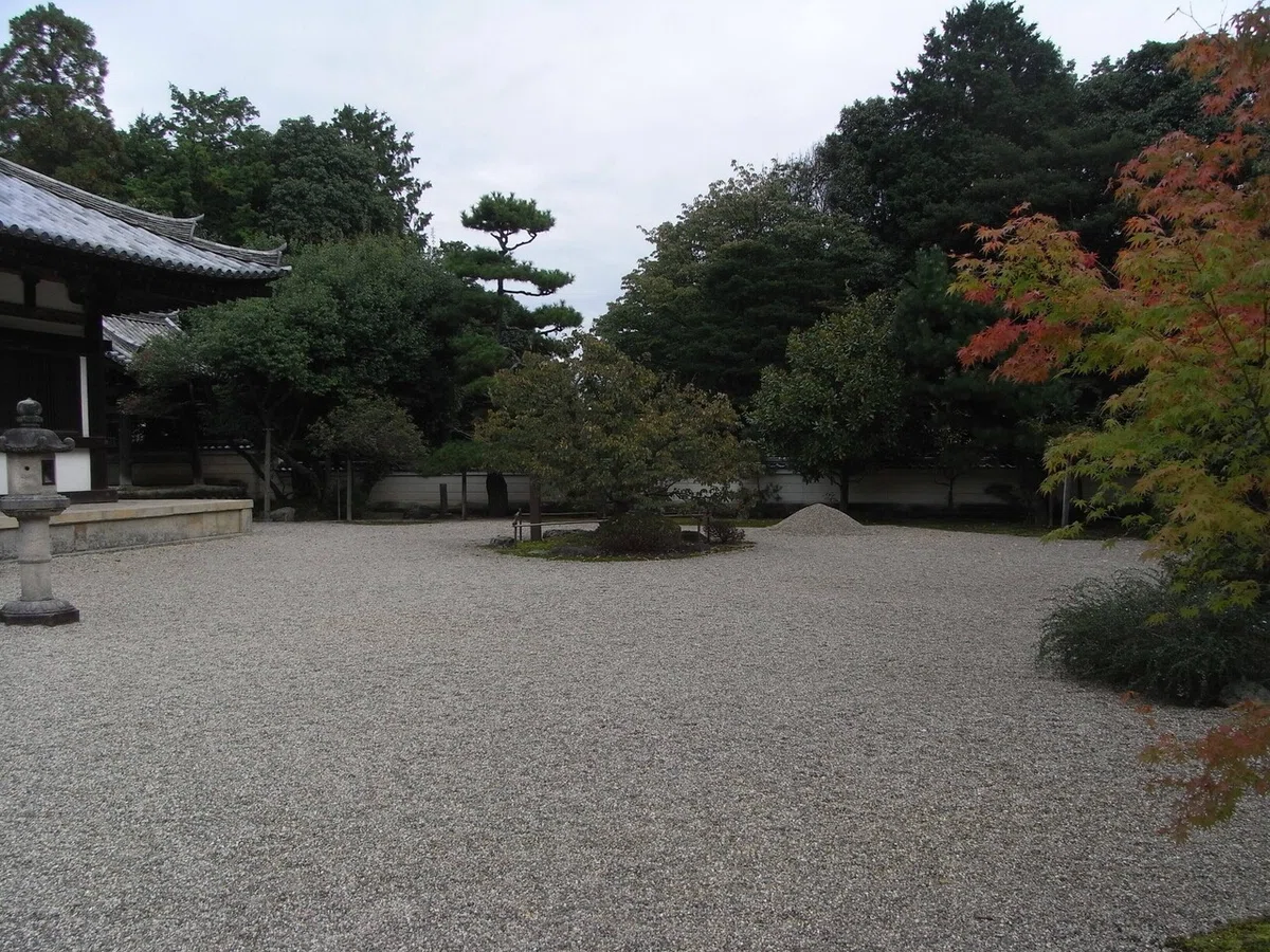画像22