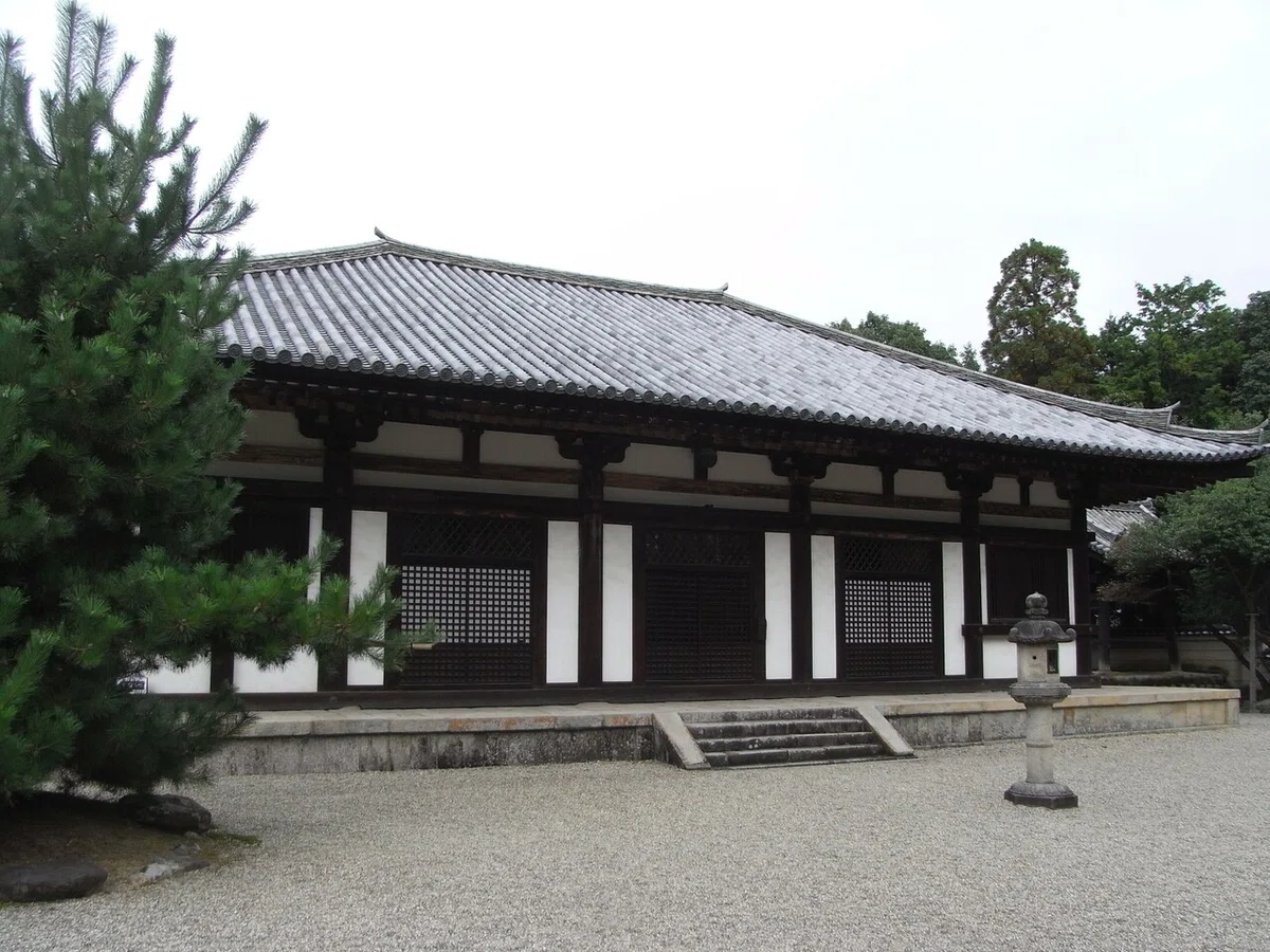 画像23