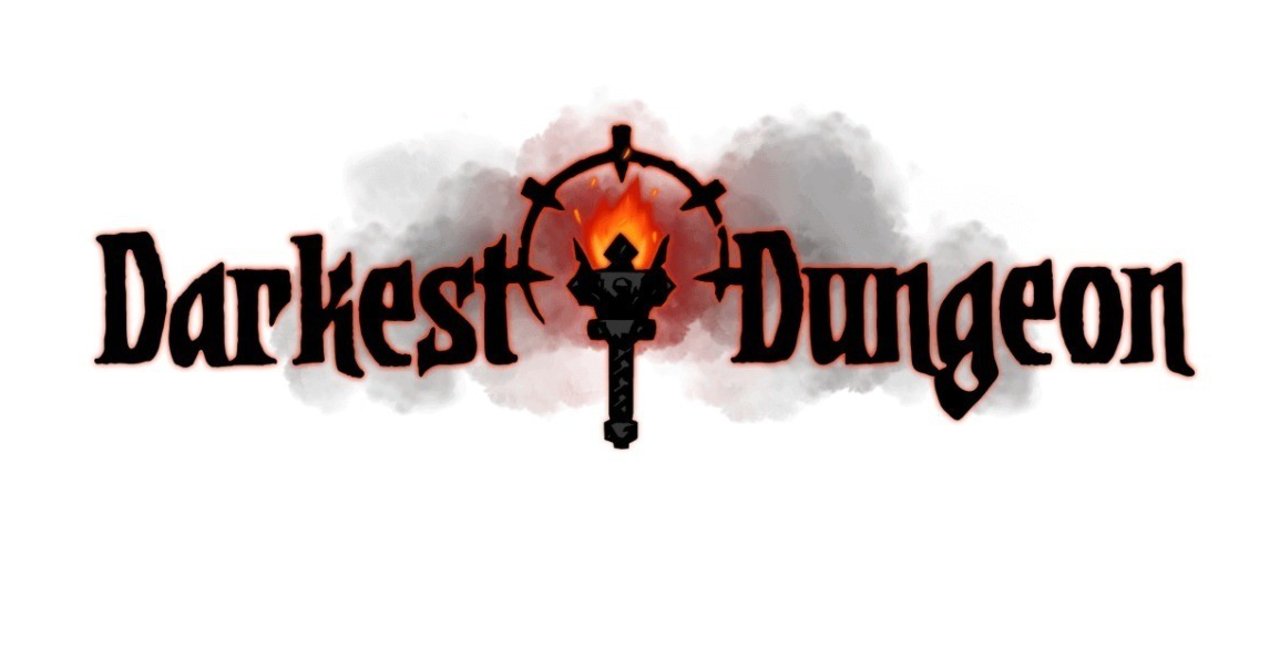 ゲーム攻略 Darkest Dungeon ヒーローレビュー れたす Note