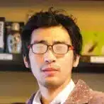 澤田ひろし