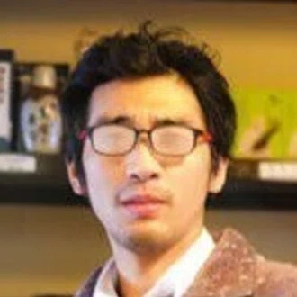 澤田ひろし