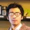 澤田ひろし