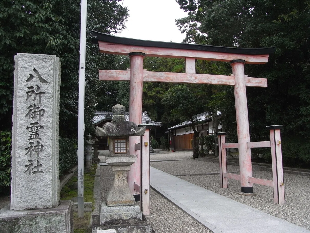 画像28