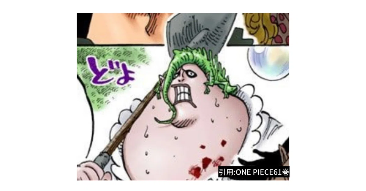 画像30