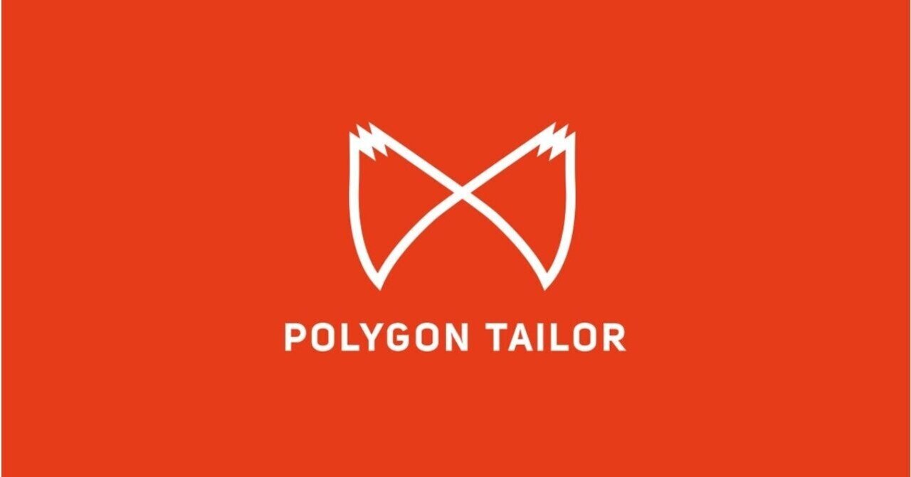 アバター販売ECの株式会社ポリゴンテーラーおよびメタバース企業参入支援の株式会社ポリゴンテーラーコンサルティングが、プレシードで両社合計1億円の資金調達を実施｜STARTUP  LOG｜スタートアップの挑戦を、もっと身近に｜スタログ｜STALOG｜