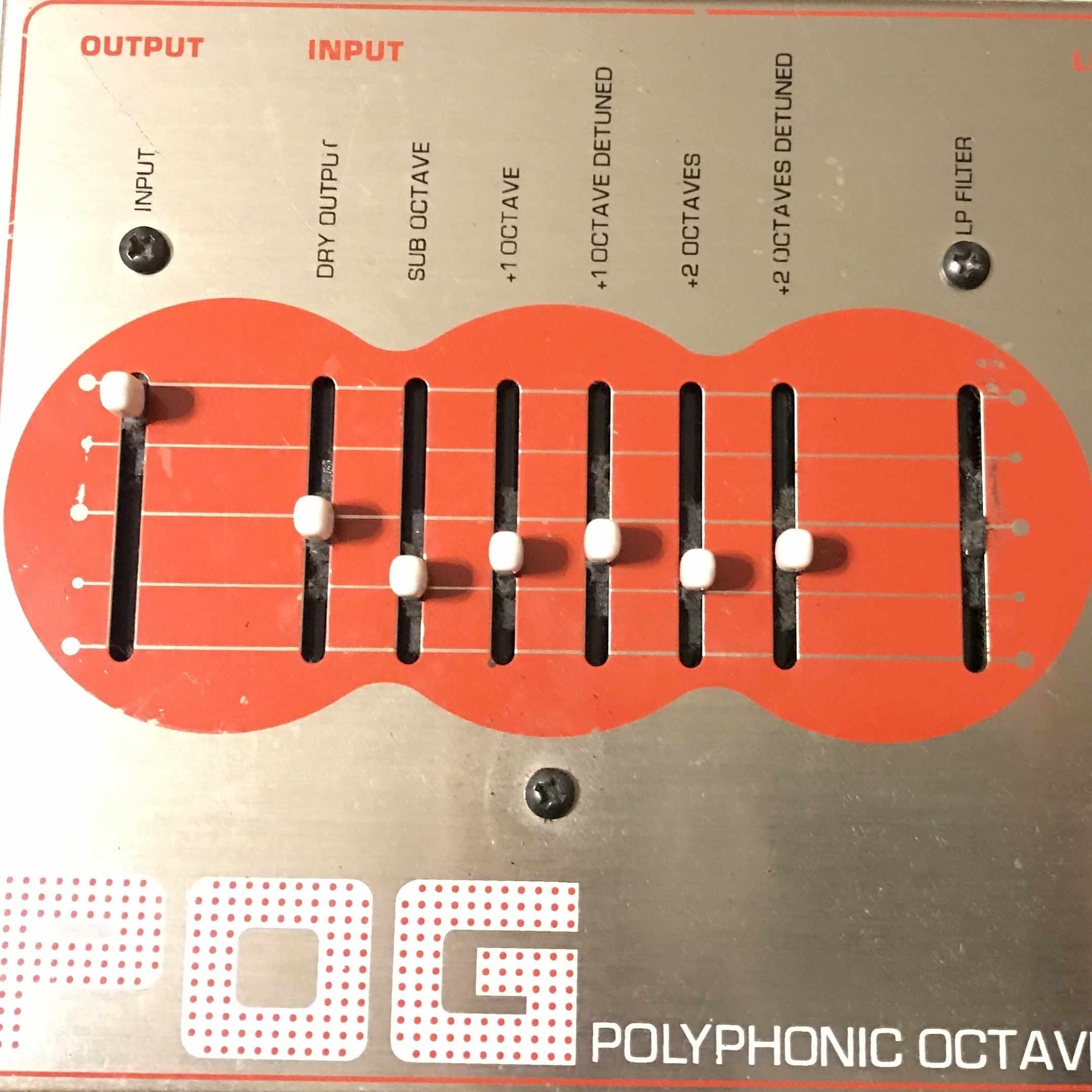 のだめ　デュオソニック のだめ デュオソニック 楽天市場】fender duo sonicの通販