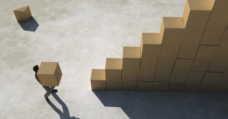 シンガポール在住の外資系社畜サラリーマンが語る 必読 最強の英単語の覚え方 おすすめ ポポイ Note