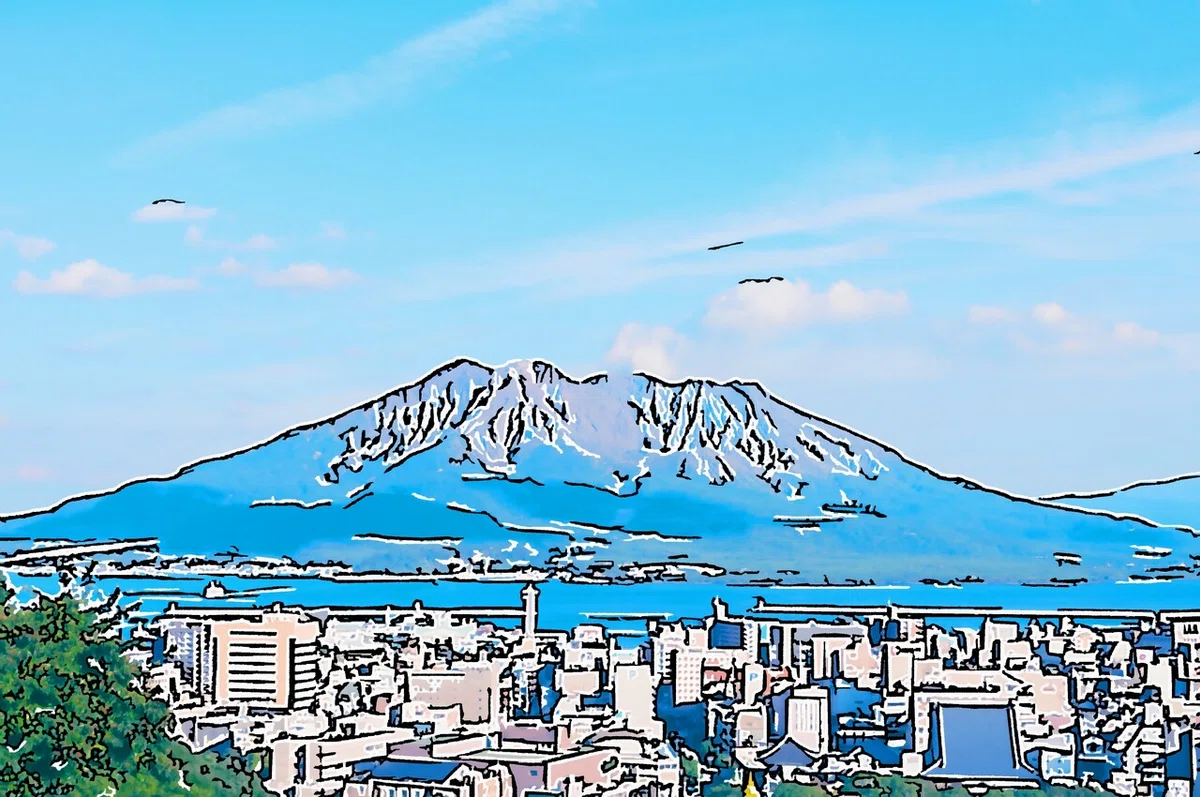 画像1