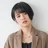 加藤 翠 - Midori Kato