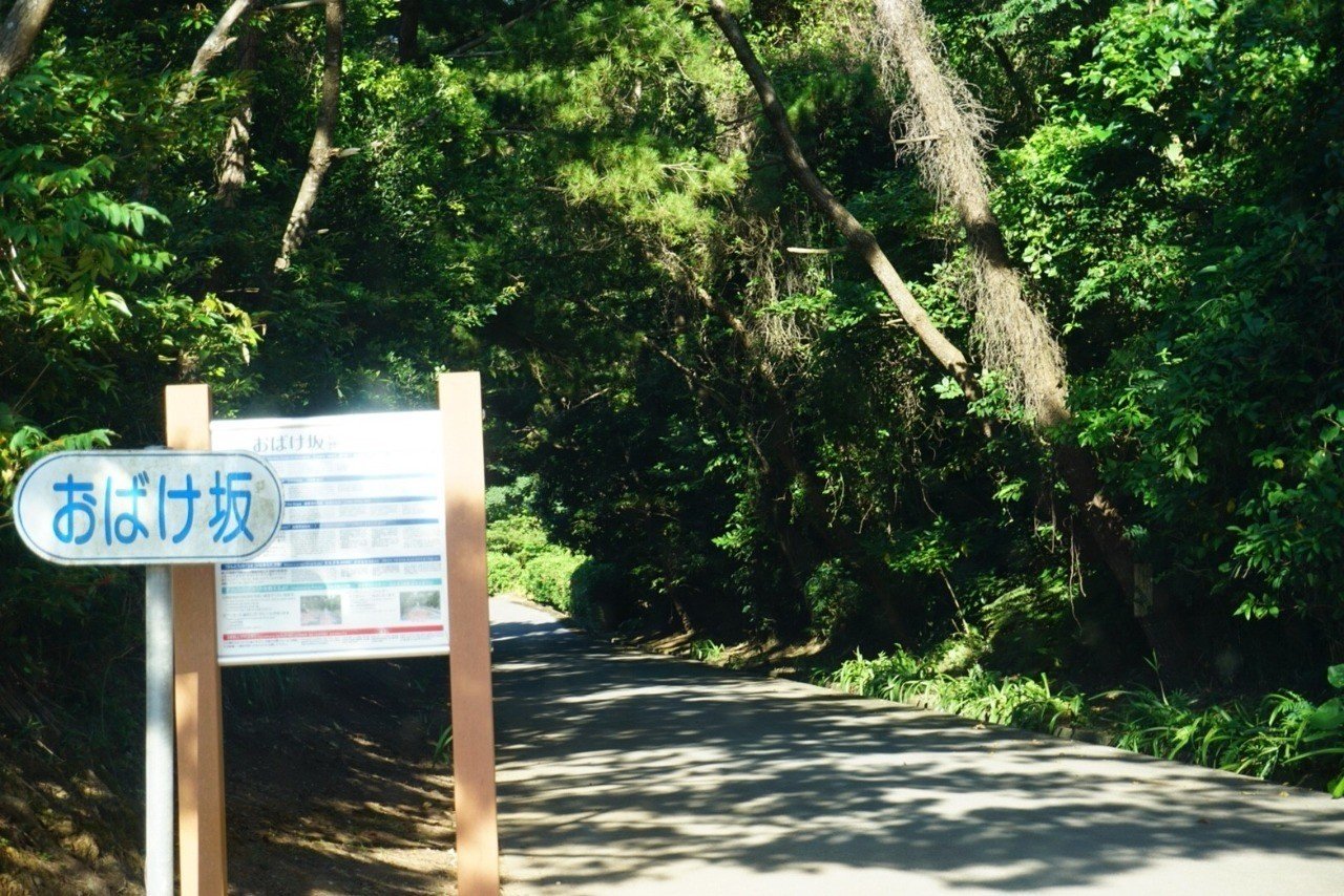 アムウェイの断り方 与儀大介 Note