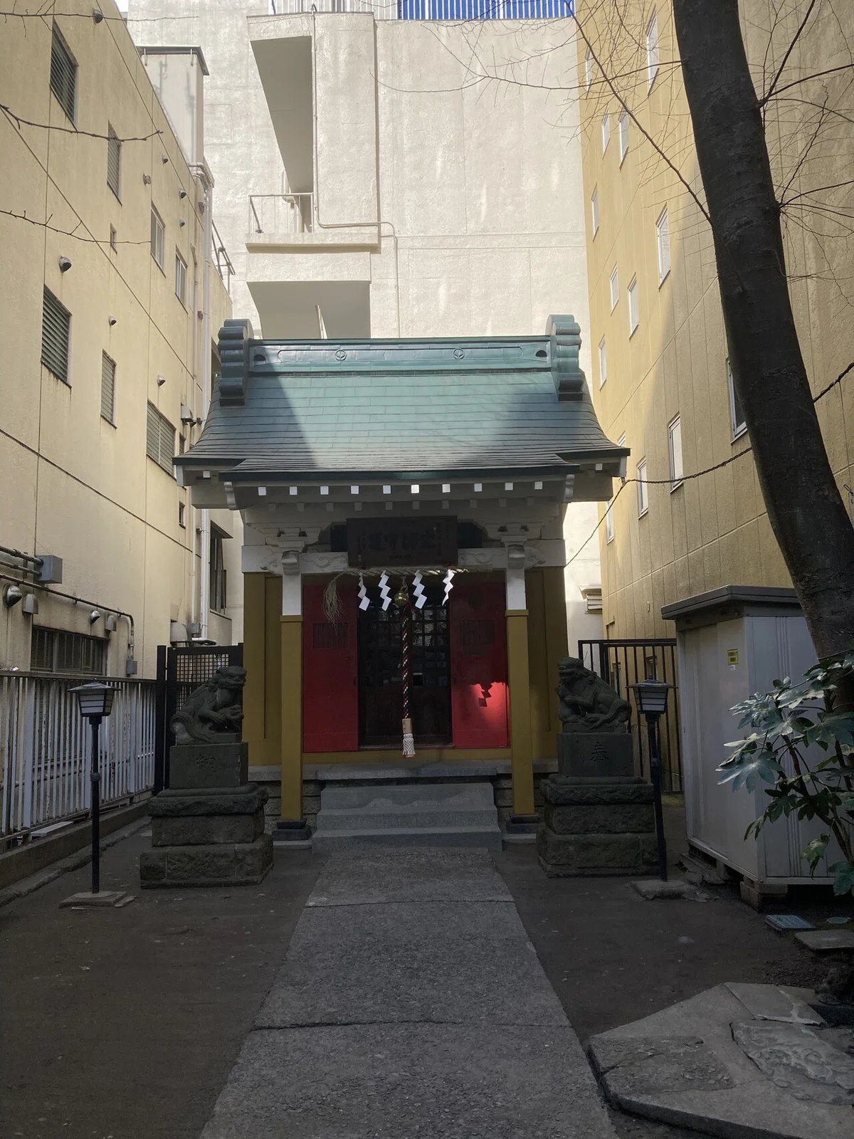 画像2