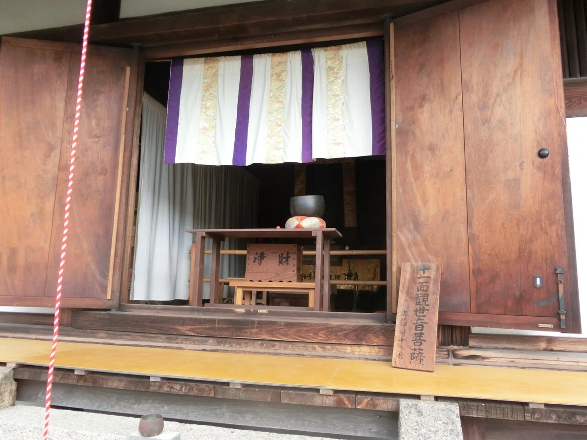 画像18