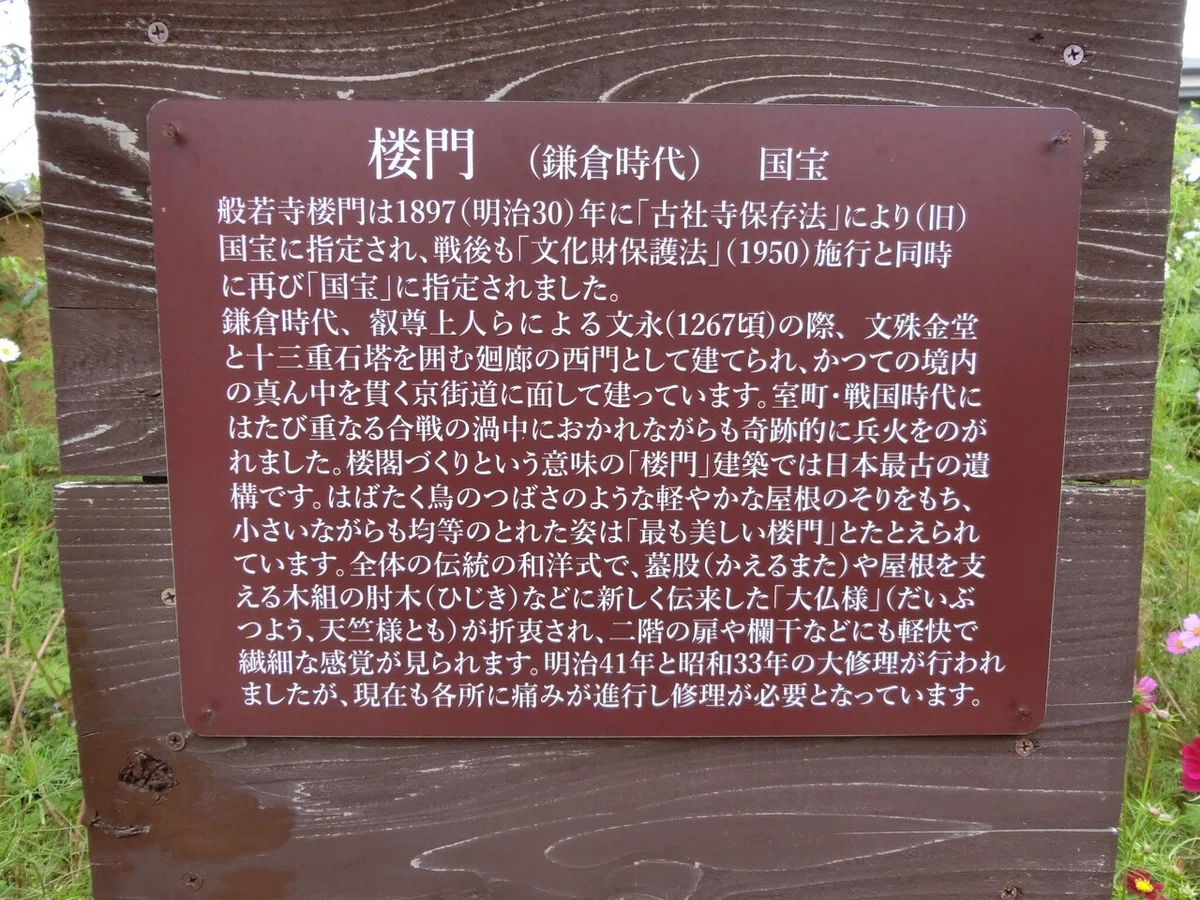画像23