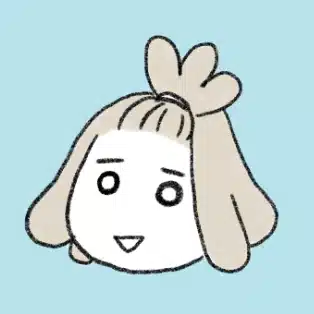 み・ちこ