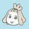 み・ちこ