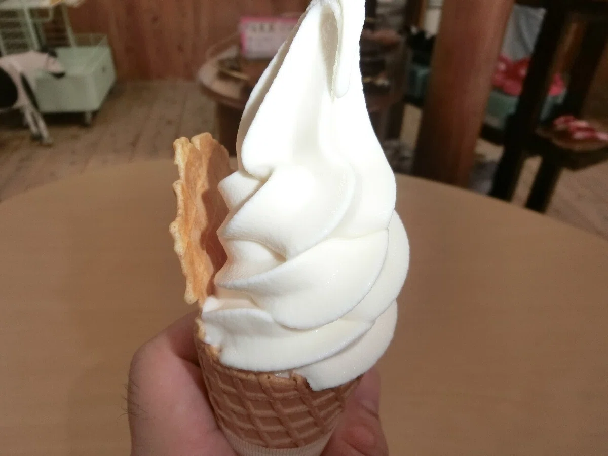 画像29