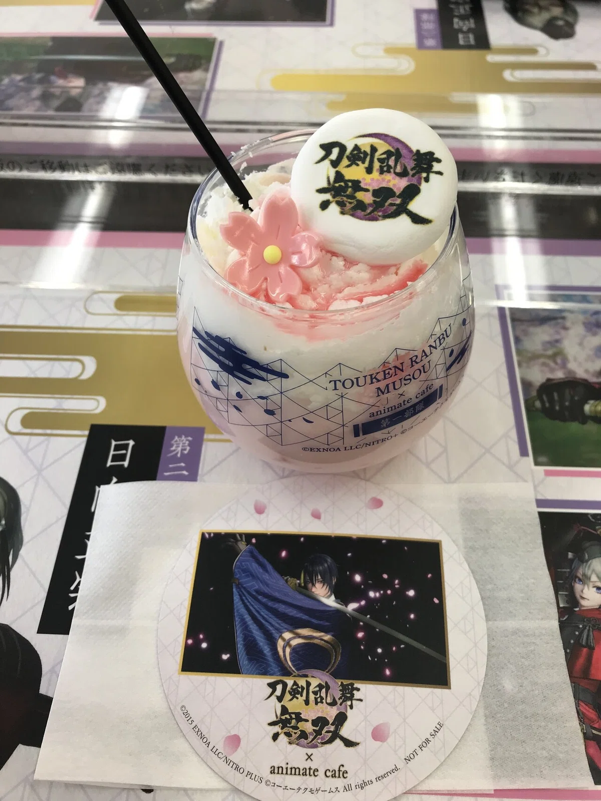 画像5