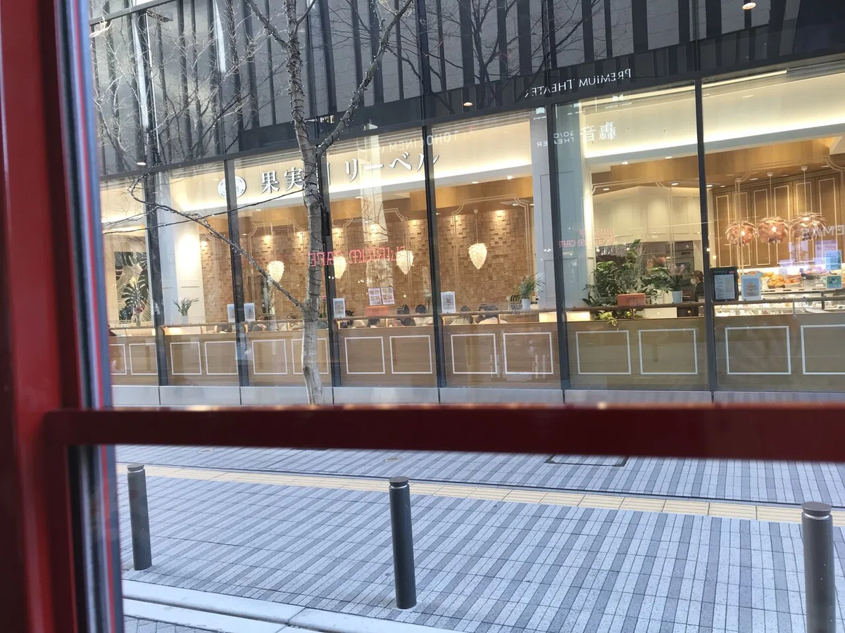画像8