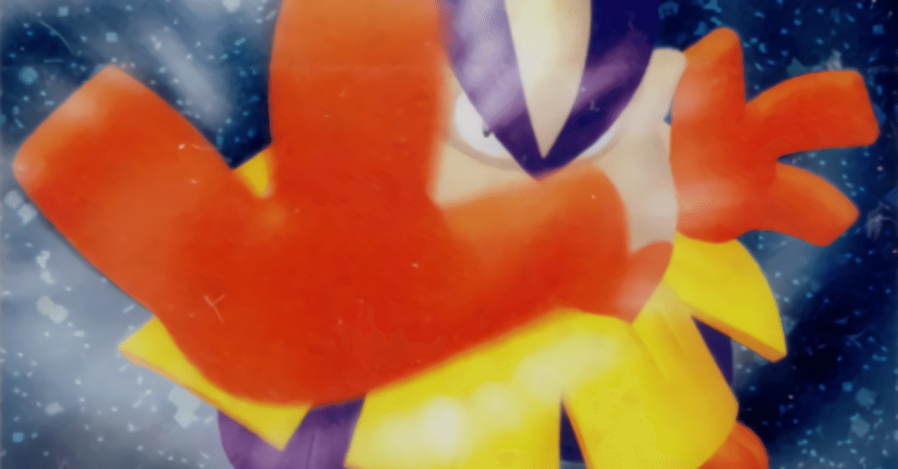 ADVPCG】ハリテヤマexデッキの紹介【デッキ紹介⑪】｜るんる