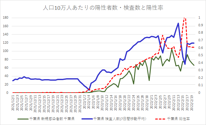 画像14